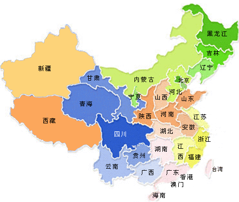 (圖1)